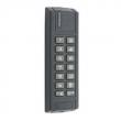 (Roger) PRT-12LT  